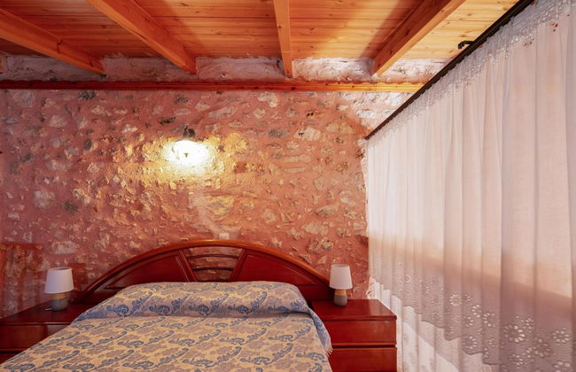 Silver Gem Villa With Private Pool - Foto 21