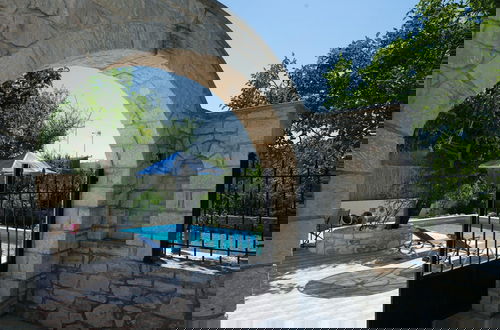 Foto 5 - Silver Gem Villa With Private Pool