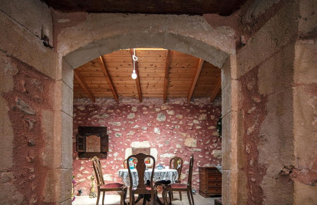 Silver Gem Villa With Private Pool - Foto 9