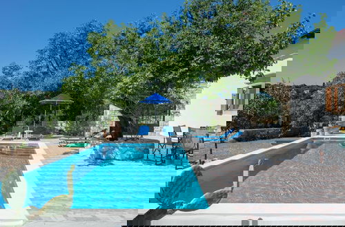 Foto 2 - Silver Gem Villa With Private Pool