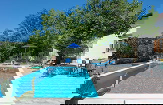 Foto 2 - Silver Gem Villa With Private Pool