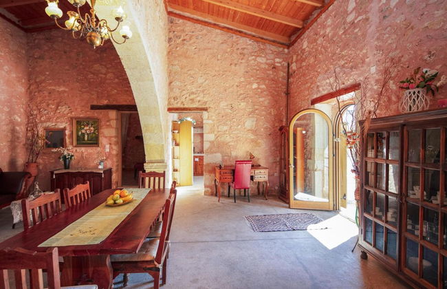 Silver Gem Villa With Private Pool - Foto 6