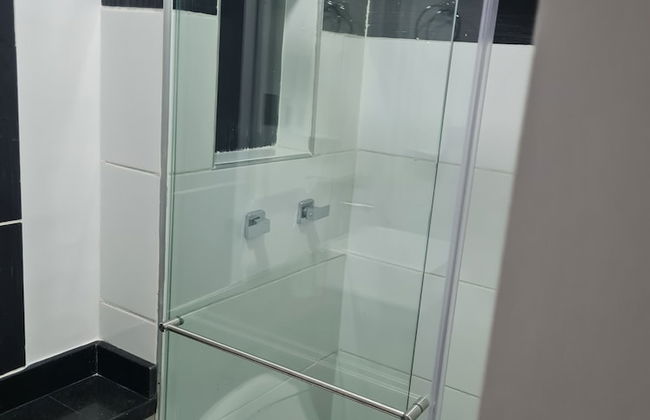 403 Moderno Aparta-Suite en Versalles Tipo Loft - Cali Tower Suites & Lofts - Foto 27