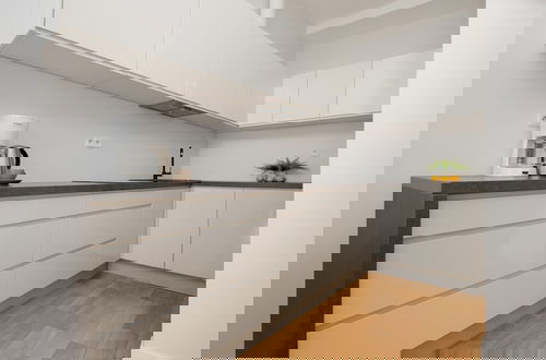 Foto 7 - Unique Apartment by Renters
