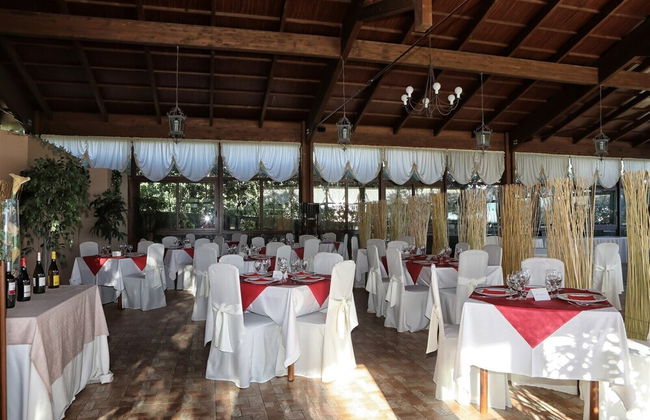 LA PERCIATA - Foto 11