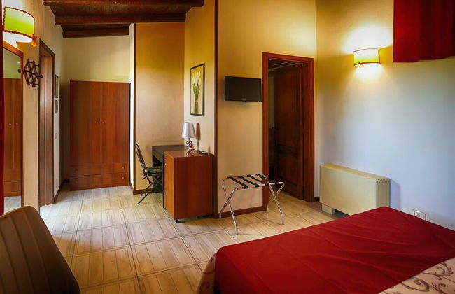 LA PERCIATA - Foto 6