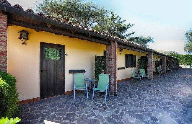 LA PERCIATA - Foto 7