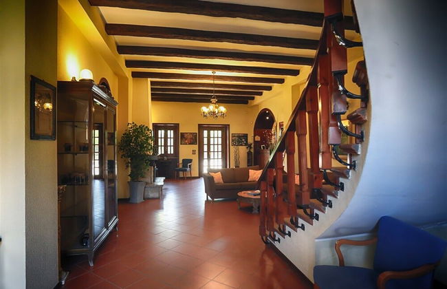 LA PERCIATA - Foto 2