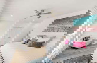 Foto 3 - The Eagles Nest