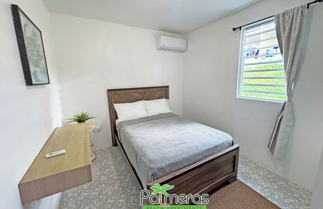 Palmeras Beach Apartments - Foto 25