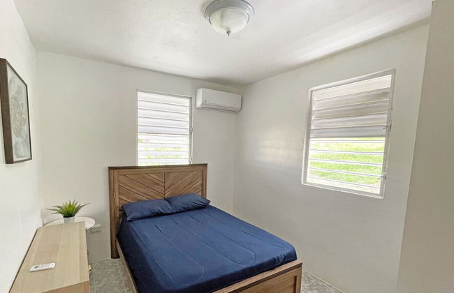 Palmeras Beach Apartments - Foto 14
