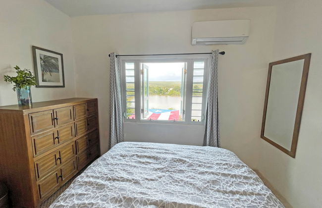 Palmeras Beach Apartments - Foto 3