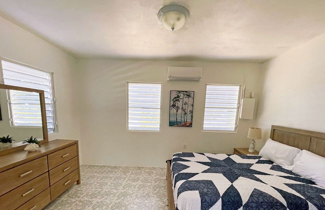 Palmeras Beach Apartments - Foto 13