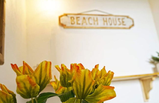 Palmeras Beach Apartments - Foto 43