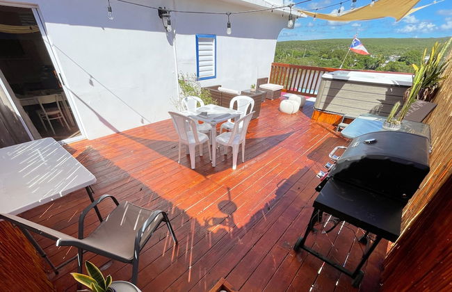Palmeras Beach Apartments - Foto 67