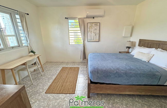 Palmeras Beach Apartments - Foto 26