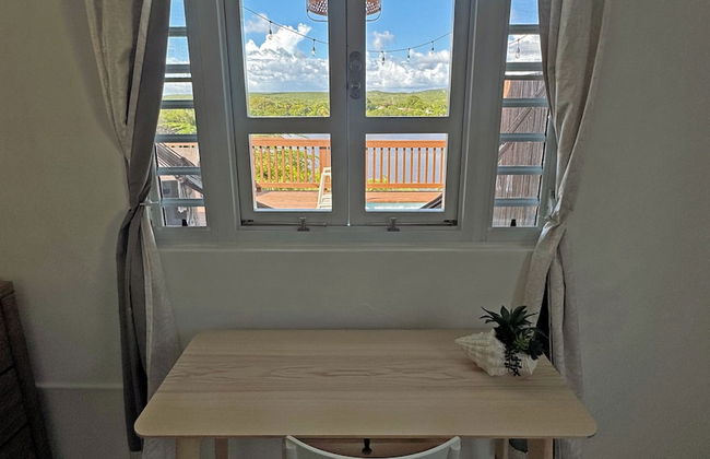 Palmeras Beach Apartments - Foto 18