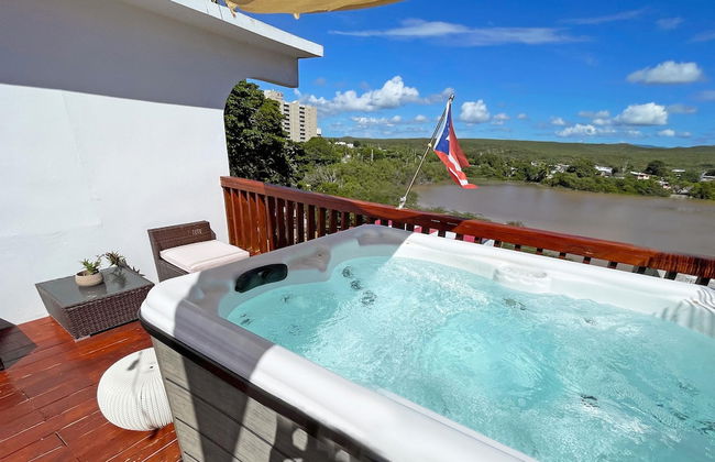 Palmeras Beach Apartments - Foto 64