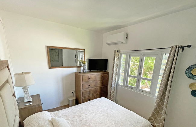 Palmeras Beach Apartments - Foto 18