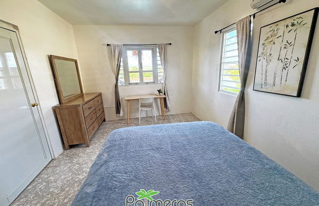 Palmeras Beach Apartments - Foto 21