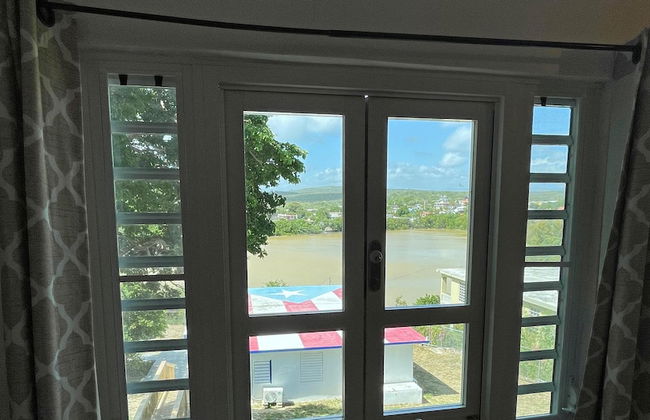 Palmeras Beach Apartments - Foto 19
