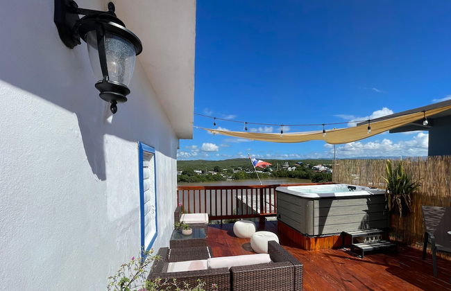 Palmeras Beach Apartments - Foto 63