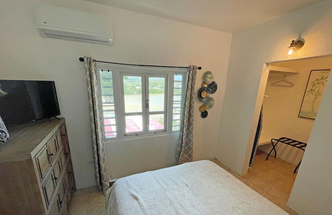 Palmeras Beach Apartments - Foto 20