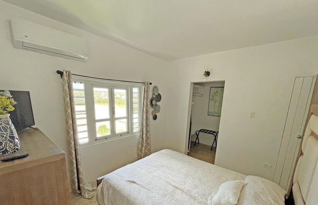Palmeras Beach Apartments - Foto 16