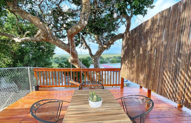 Palmeras Beach Apartments - Foto 62