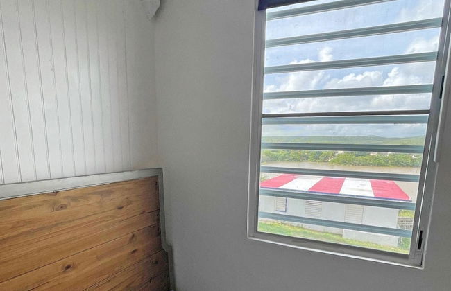 Palmeras Beach Apartments - Foto 10