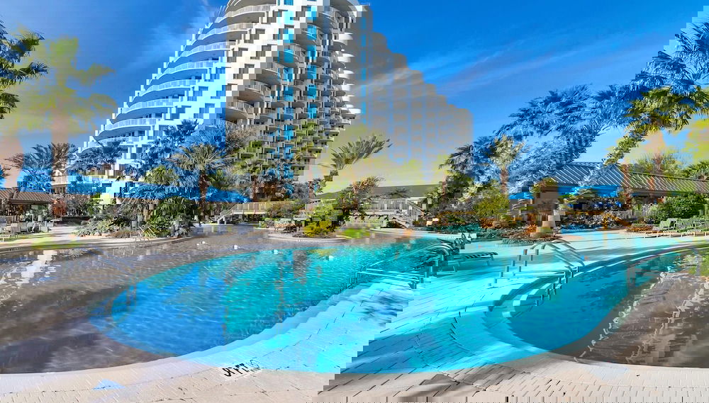 Image principale