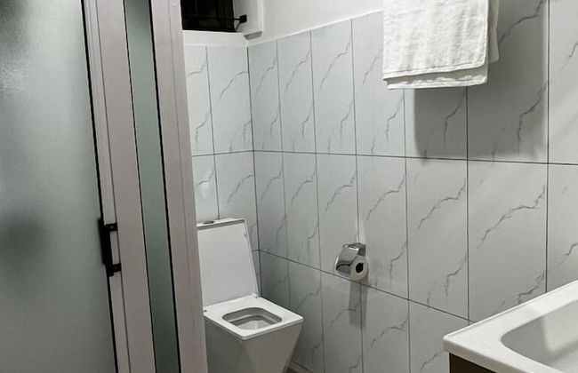 Les Olives - Foto 11