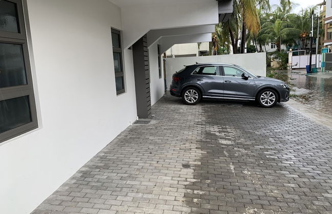 Les Olives - Foto 14