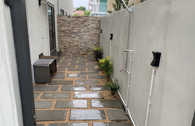 Les Olives - Foto 15