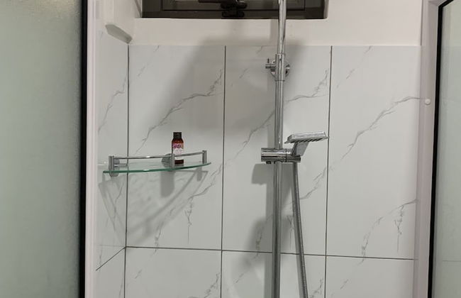 Les Olives - Foto 10