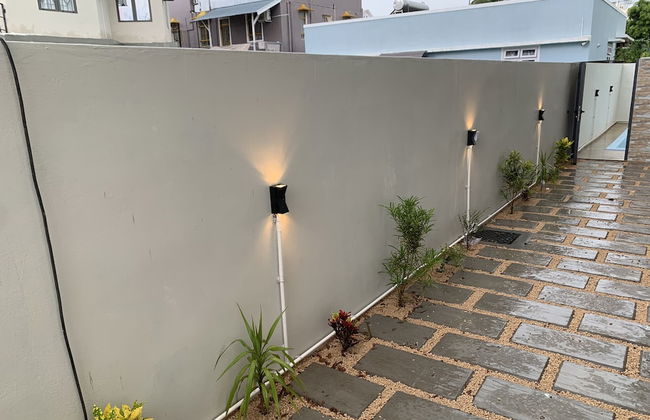 Les Olives - Foto 17