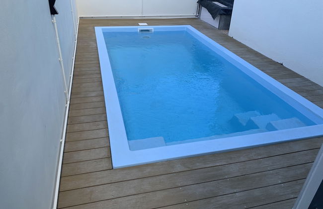 Les Olives - Foto 16