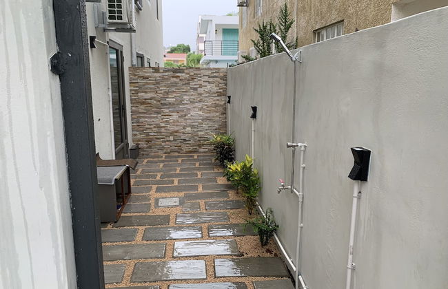 Les Olives - Foto 18