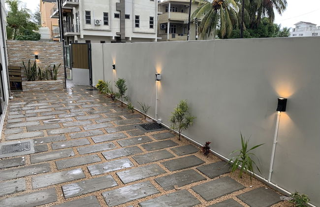 Les Olives - Foto 19