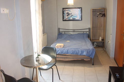 Foto 1 - Stunning one Bedroom Studio in Thessaloniki