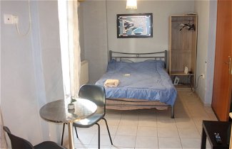 Photo 1 - Stunning one Bedroom Studio in Thessaloniki