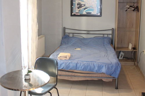 Photo 5 - Stunning one Bedroom Studio in Thessaloniki