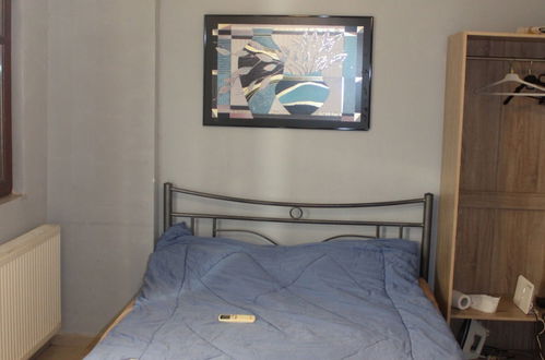 Foto 4 - Stunning one Bedroom Studio in Thessaloniki