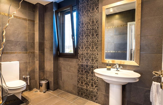 East Coast Mansion by Unique Villas Collection - Foto 26