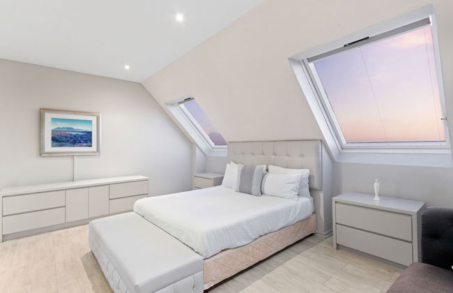 Dolphin Beach A301 - Foto 4