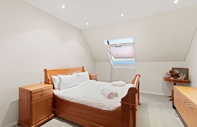 Dolphin Beach A301 - Foto 9