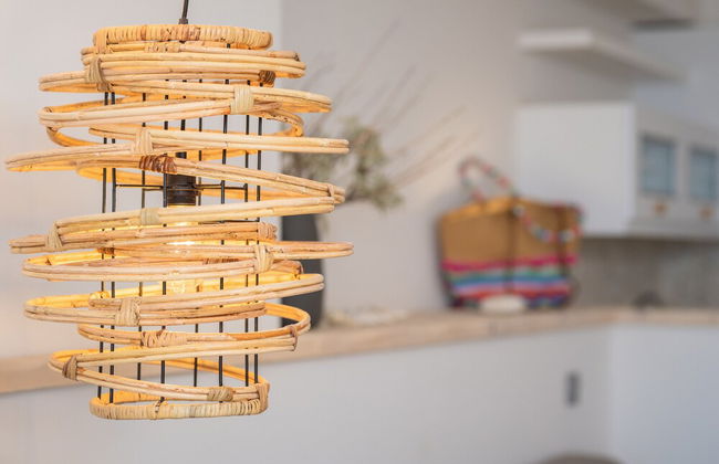 8MOONS BOUTIQUE APARTMENTS - Foto 6