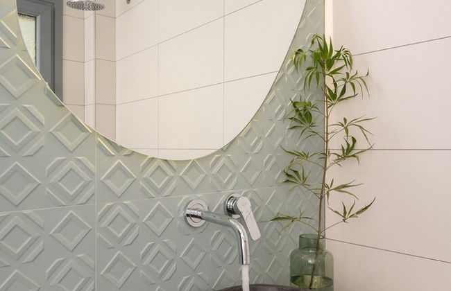 8MOONS BOUTIQUE APARTMENTS - Foto 55