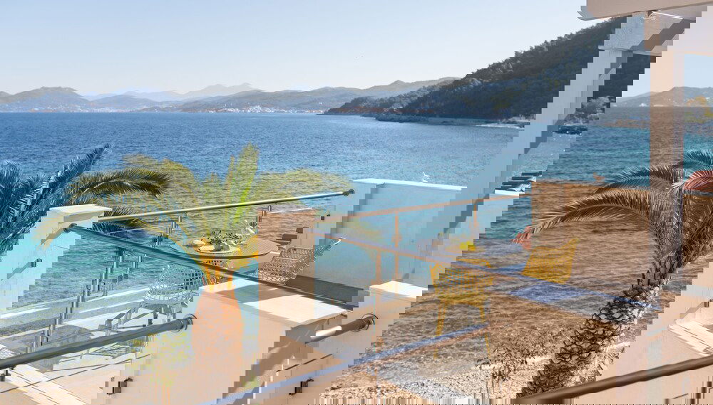 Image principale