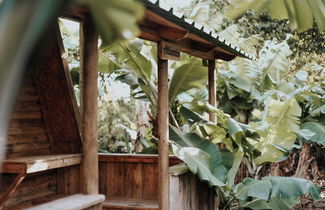 Photo 1 - Banana Eco Camp